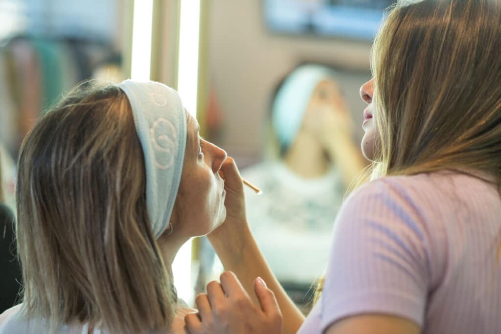 Maquillaje-cursos